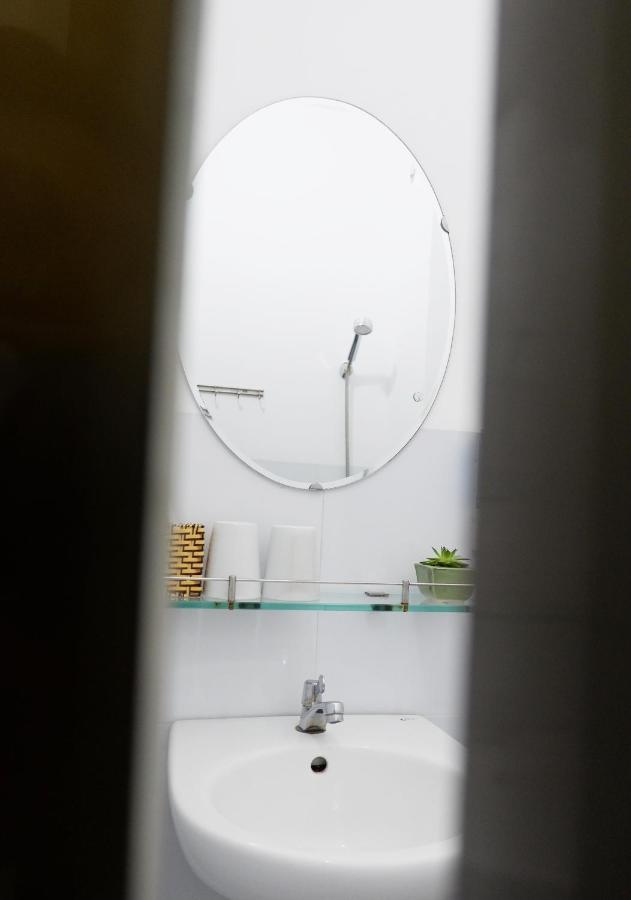 La Cactus Hotel Quy Nhơn Kültér fotó